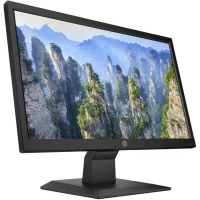 Монитор HP V20 (1H850AA) фото 1